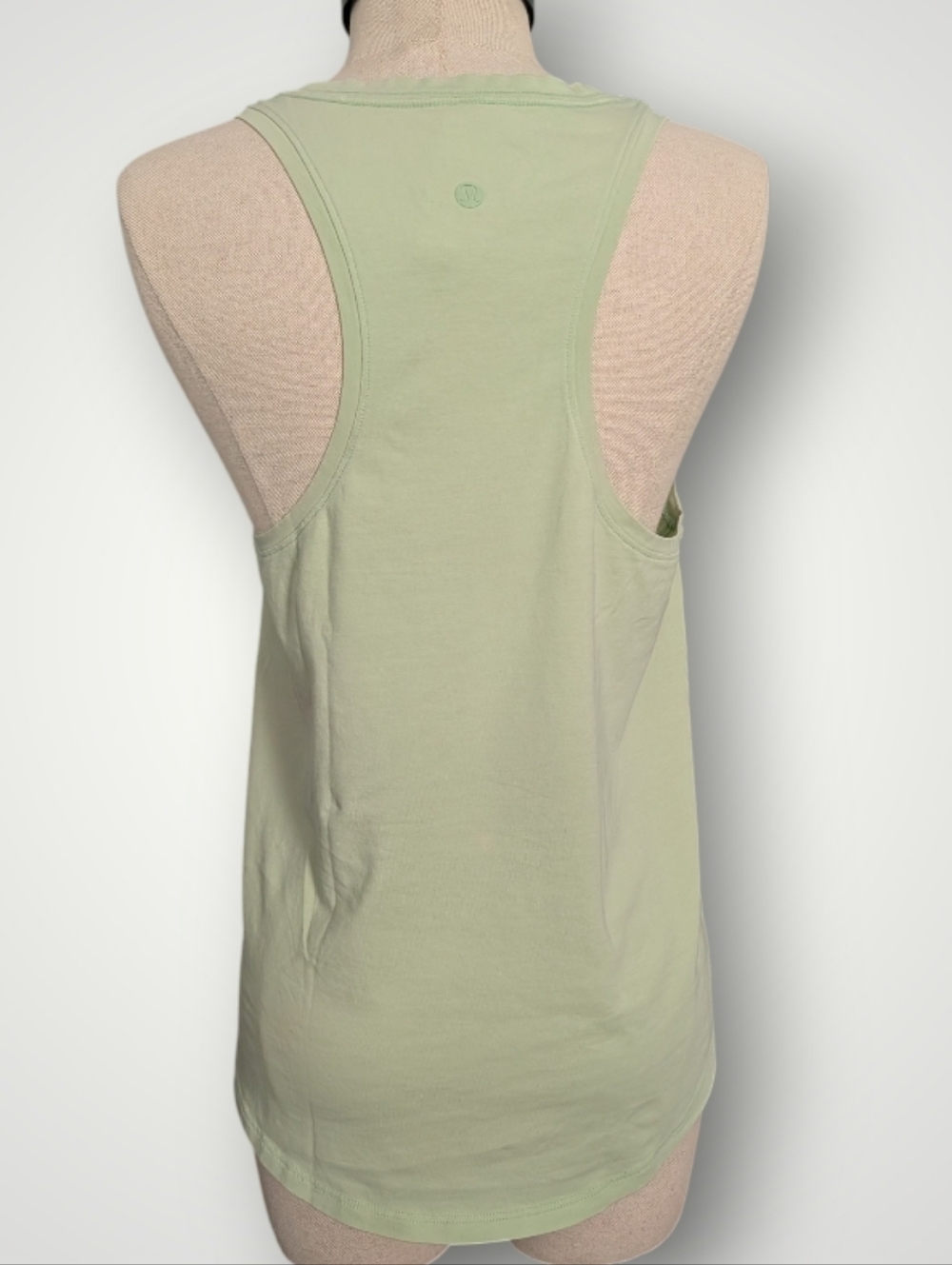 Lululemon Love Tank - Picture 5 of 11